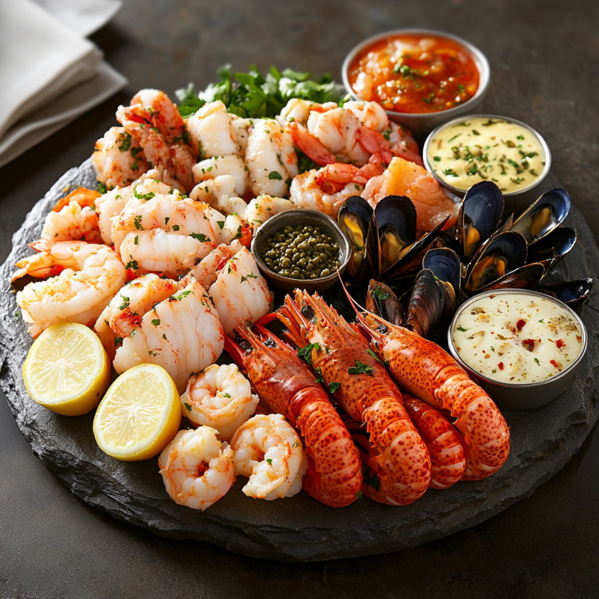 Why Fish Consumption is High in the UK and Key Considerations for Supplying Fish for Fish and Chips